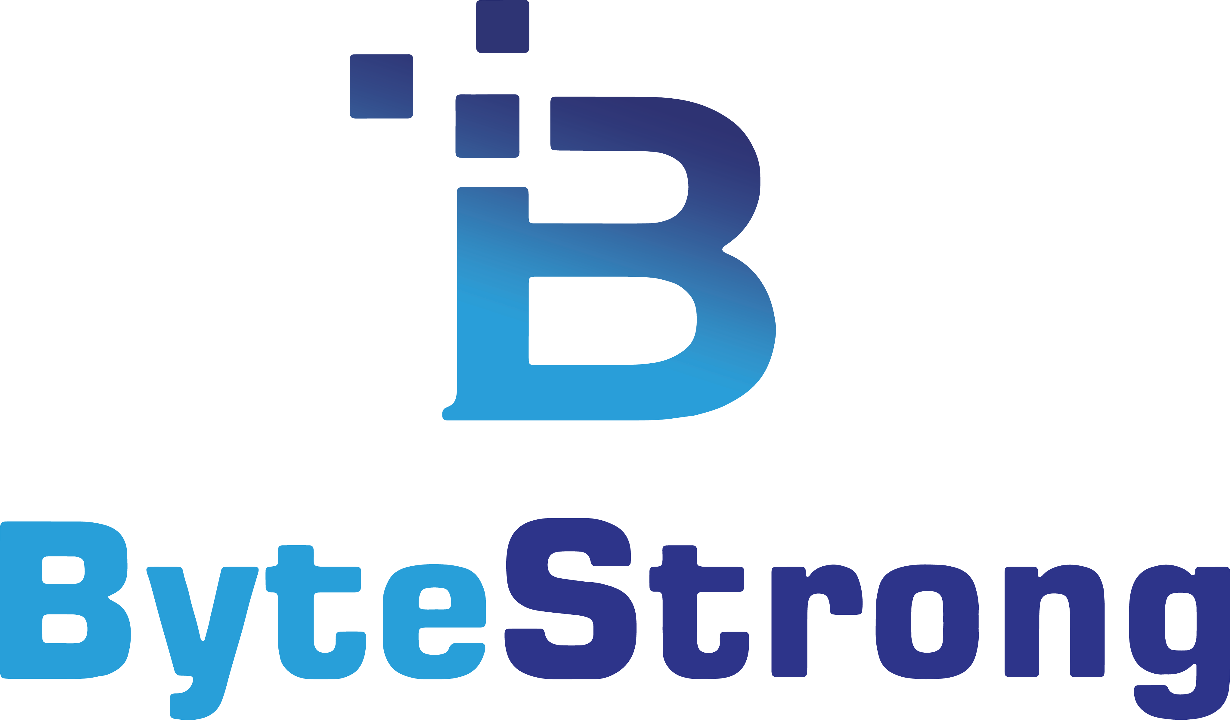ByteStrong Technology